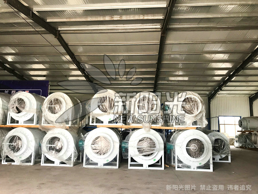 戳我试试